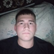  ,  , 19
