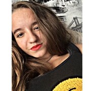 ���������� ���������, ������� �����, 25