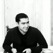 ���������� ���, ���� ������� Ilnur, 32 ����, ������������ ��� ������, ����� � ���������, ���������