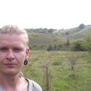  ,   , 39 ,     , c , 
