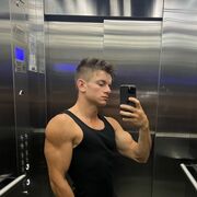 ���������� ������, ���� ����� �������, 25 ���, ������������ ��� ������, ����� � ���������, c�������� ���������, ���������