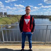 ���������� �������, ���� ������� ������, 26 ���, ������������ ��� ������, ����� � ���������, c�������� ���������, ���������