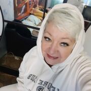  ,   , 60 ,   ,   