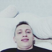 ���������� �������, ���� ������� Valera, 26 ���, ������������ ��� ������, ����� � ���������, c�������� ���������