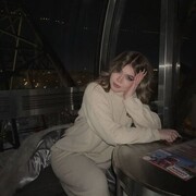 ���������� ������������, ��������