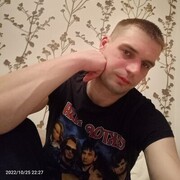  -,   , 37 ,   ,   , c , 