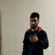  ,   ILHOMBEK, 34 ,   ,   