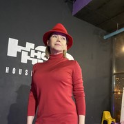 ���������� ��������, ���� ������� ������, 56 ���, ������������ ��� ������, ����� � ���������, c�������� ���������