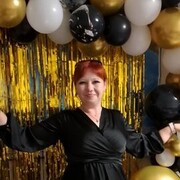  ,   , 36 ,     , c 