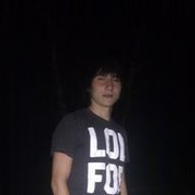 ���������� ���������, ���� ������� ������, 31 ���, ������������ ��� ������