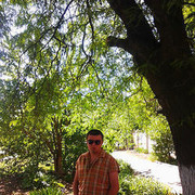 ���������� ������, ���� ������� ����, 36 ���, ������������ ��� ������