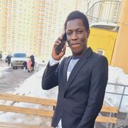 ���������� ������������, ���� ������� Abou, 28 ���, ������������ ��� ������, ����� � ���������