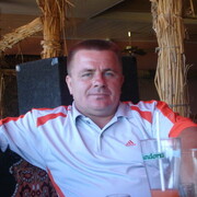  ,   , 56 ,   ,   , c 
