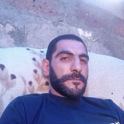  ,   Rubo, 37 ,   ,   