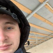 ���������� ������-��-����, ���� ������� �������, 28 ���, ������������ ��� ������, ����� � ���������