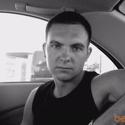  ,   , 80 ,   