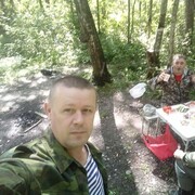  ,   , 51 ,   , 