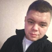  ,  Nikita, 29