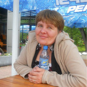 ���������� �����-���������, ���� ������� ����������, 48 ���, ������������ ��� ������