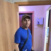 ���������� ������, ���� ������� ������ ���, 41 ���, ������������ ��� ������, ����� � ���������