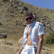  ,   Marsel, 41 ,   , 