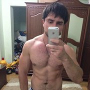  ,   Eugen, 36 ,   