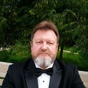 ���������� �����������, ���� ������� ������, 53 ����, ������������ ��� ����� � ���������, c�������� ���������