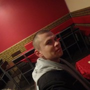  ,   , 35 ,   ,   , c 