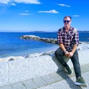  ,   Vasil, 35 ,   ,   , c , 