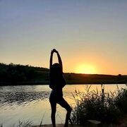 ���������� �����-���������, ���� ������� ���������, 40 ���, ������������ ��� ����� � ���������