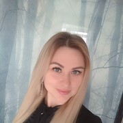  ,   , 44 ,     , c 