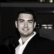  ,   Eduardo, 34 ,     , c 