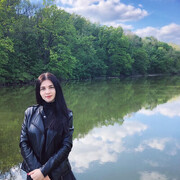  -,   Viktoria, 29 ,     , c , 