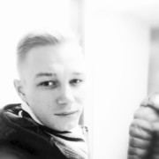  ,   , 33 ,   