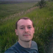  ,   Ditriy, 33 ,   ,   , c 