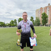 ���������� ������, ���� ����� ����, 24 ����, ������������ ��� ������, ����� � ���������