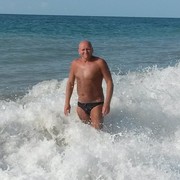  ,   , 57 ,     , c 
