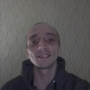 ���������� �������, ���� ������� ���������, 36 ���, ������������ ��� ������, ����� � ���������, ���������