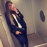  ,   , 33 ,   ,   , c , 