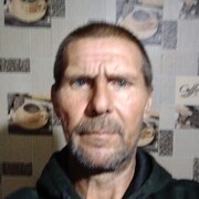  ,   , 48 ,   ,   , c , 