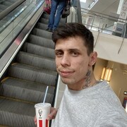 ���������� ���������, ���� ������� ���, 33 ����, ������������ ��� ������, ����� � ���������