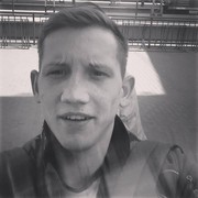  ,  , 30