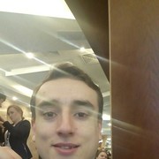 ���������� ������, ���� ������� Edgar, 26 ���, ������������ ��� ������, ����� � ���������, c�������� ���������