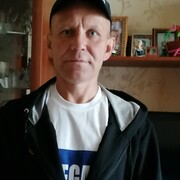  ,   , 53 ,  