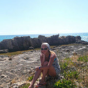 ���������� ������, ���� ������� ���������, 41 ���, ������������ ��� ����� � ���������, c�������� ���������