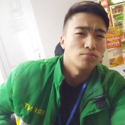  ,   Askar, 27 ,   ,   , c 