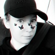  ,   , 24 ,   ,   , c 