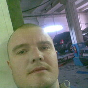 ���������� �������, ���� ������� ���������, 95 ���, ������������ ��� ����� � ���������, c�������� ���������, ���������