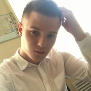 ���������� ���������, ���� ������� �����, 34 ����, ������������ ��� ������, ����� � ���������, c�������� ���������, ���������