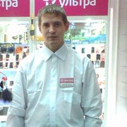  ,   Aleksandr, 42 ,   , 